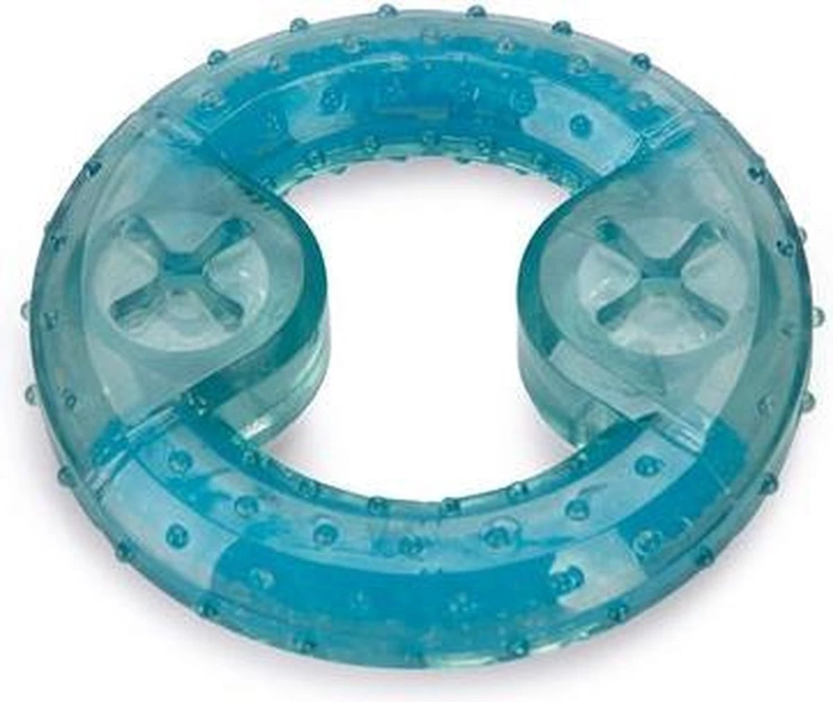 BEEZTEES BZ PUPPY KOEL BIJTRING - Afbeelding 2