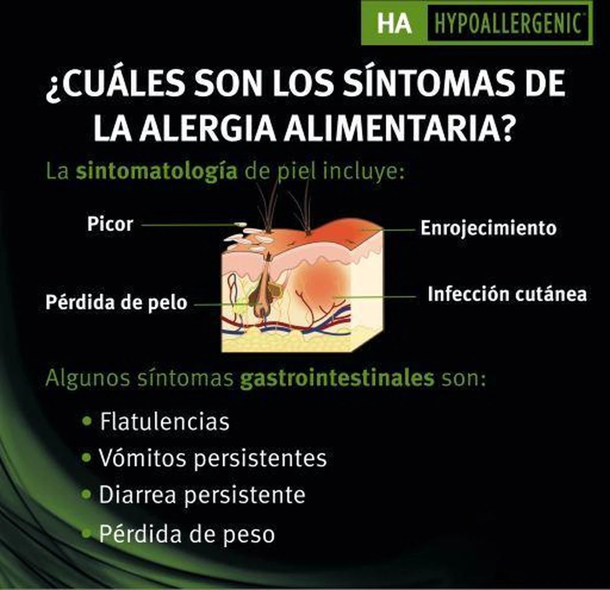 Purina Pro Plan Veterinary Diets Canine HA Hypoallergenic Hondenvoer 11 Kg - Afbeelding 5