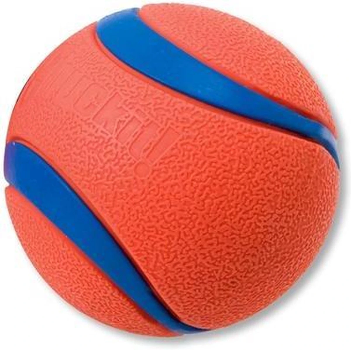 Chuckit! Chuckit Ultra Ball - XXL - 11 Cm - Afbeelding 5