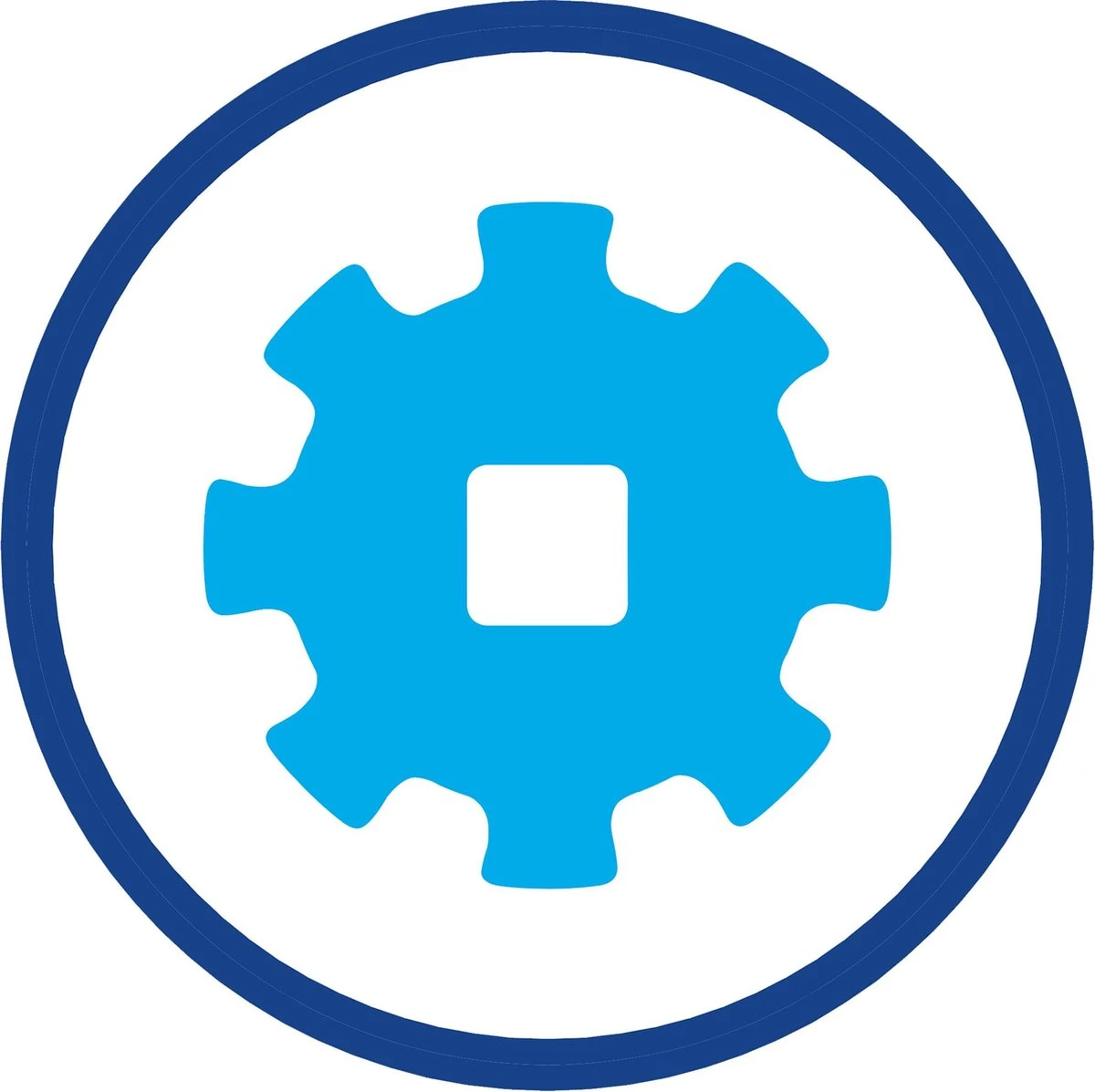 Dentalife Daily Oral Care Maxi Pack - Hondensnack L - 60 St. - Afbeelding 5