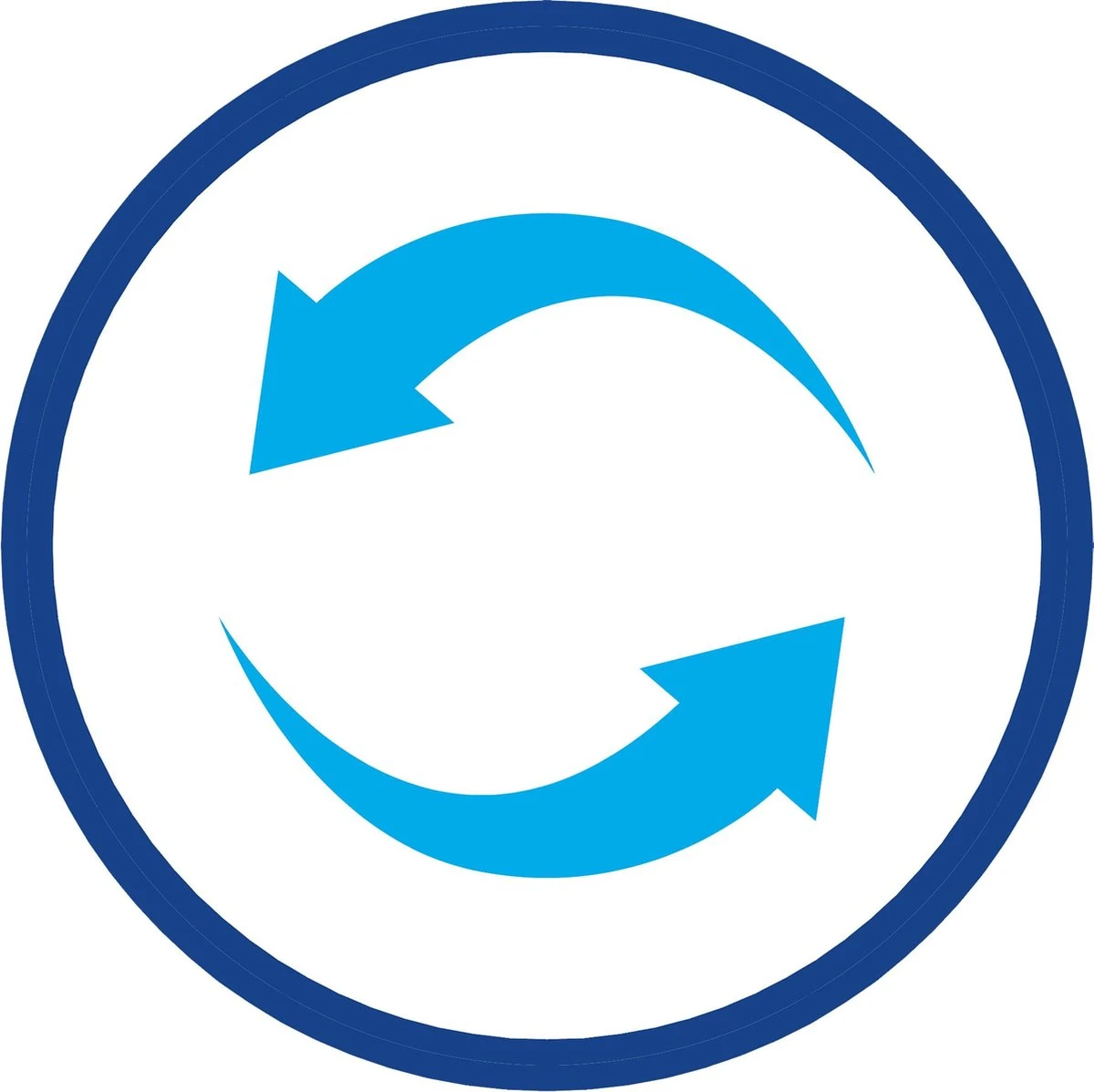 Dentalife Daily Oral Care Maxi Pack - Hondensnack L - 60 St. - Afbeelding 3