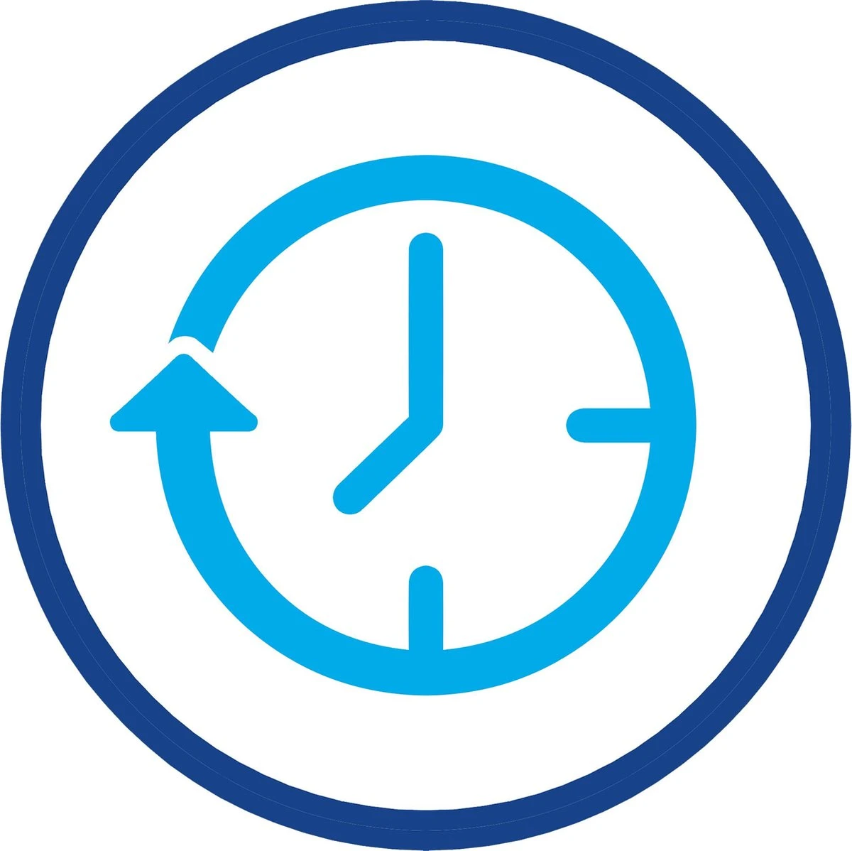 Dentalife Daily Oral Care Maxi Pack - Hondensnack L - 60 St. - Afbeelding 9