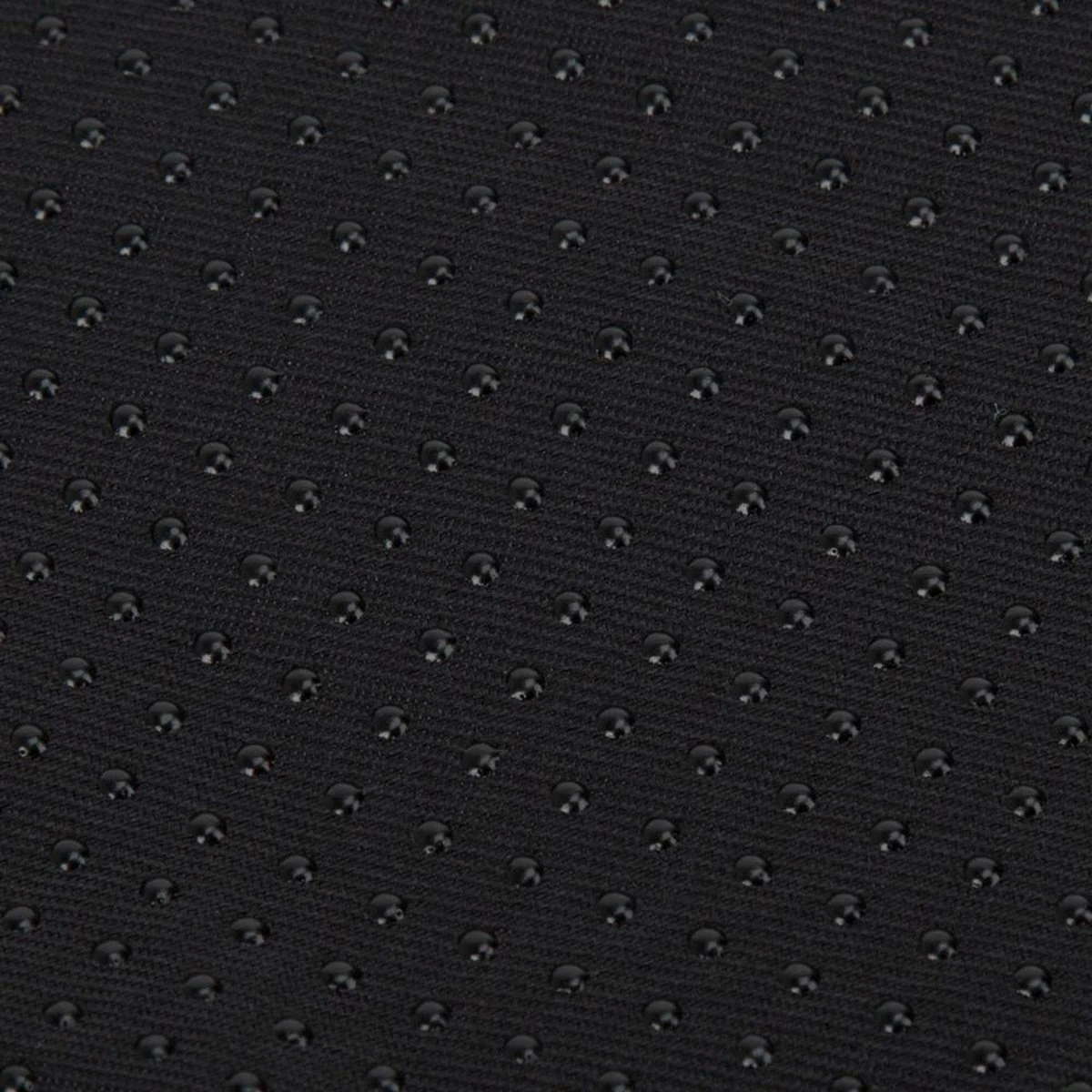 Scruffs Chateau - Hondenbed Orthopedisch Met Memory Foam Voor Extra Steun Voor Rug En Gewrichten - Grijs & Bruin Maat M/L - Kleur: Grijs, Maat: Medium - Afbeelding 16