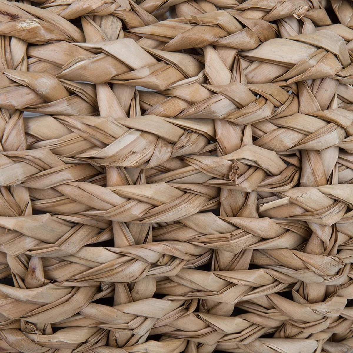 District 70 COCOON - Luxe Hondenmand Van Duurzaam Hoogwaardig Riet Met Zacht Kussen - Maten S/M/L - Large - Afbeelding 14