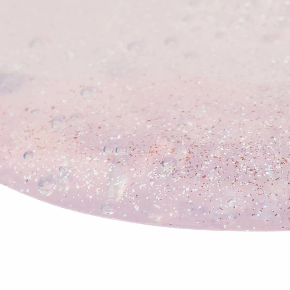 Greenfields Labradoodle Vacht Verzorgingsset - Shampoo En Anti-Klit Spray Voor Langharige Of Krullende Vacht - Afbeelding 5