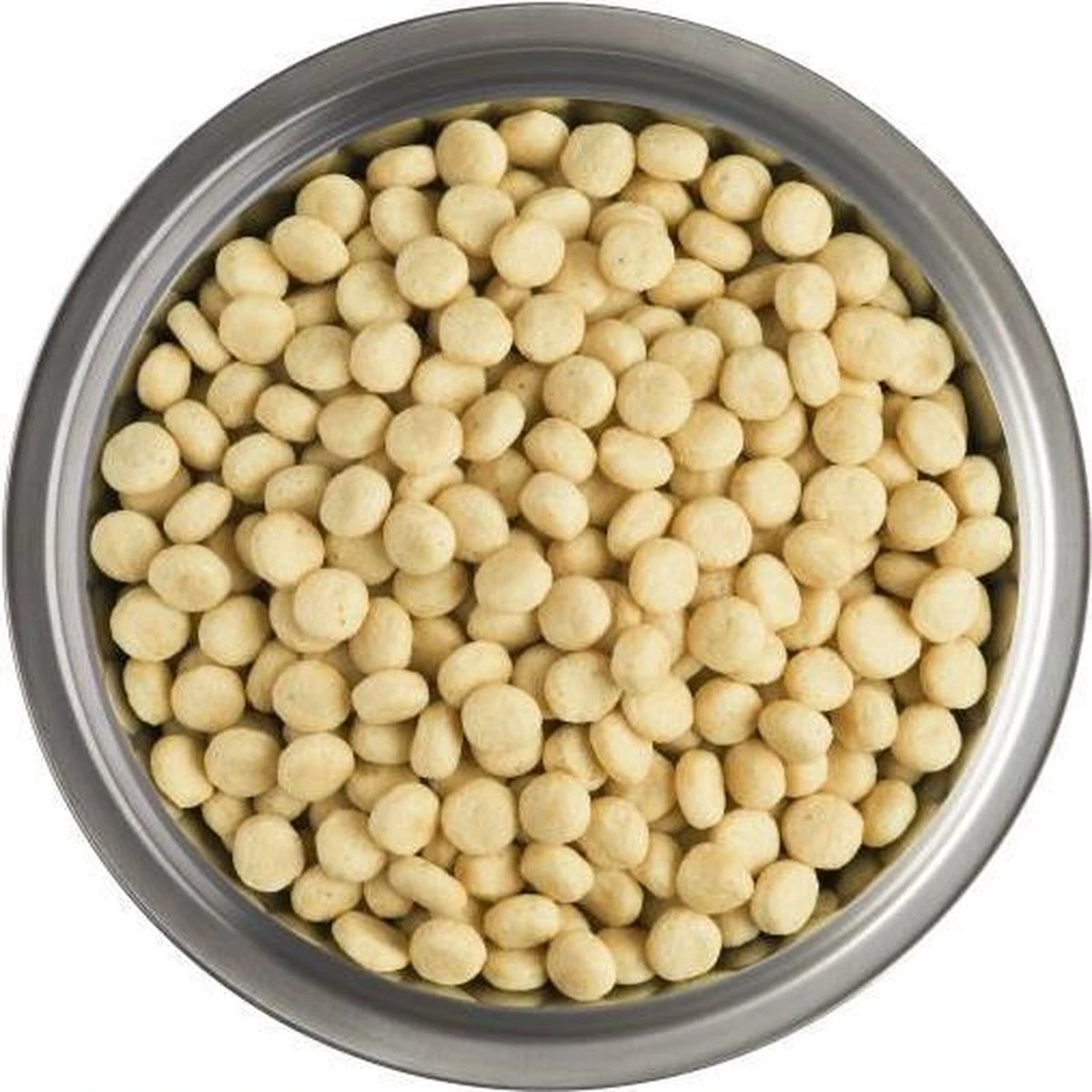 Purina Pro Plan Veterinary Diets Canine HA Hypoallergenic Hondenvoer 11 Kg - Afbeelding 4