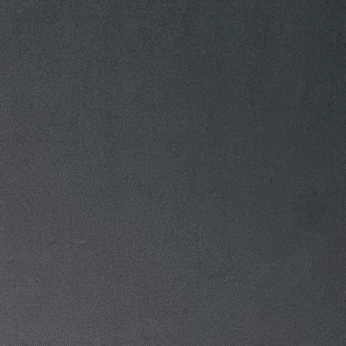 Topmast Waterproof Benchkussen - Nylon - Zwart - 60 X 45 Cm - Benchmat - Benchmatras - Waterafstotend - Hondenkussen - Afbeelding 5