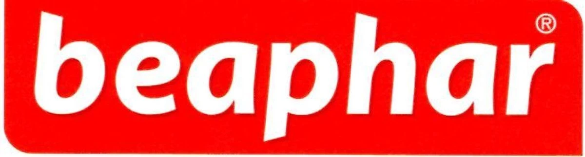 Beaphar Tandpasta - 100 Gr - Afbeelding 2