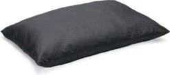 Beeztees Sofixa - Hondenkussen - Kleur: Antraciet - 100x70x20 Cm