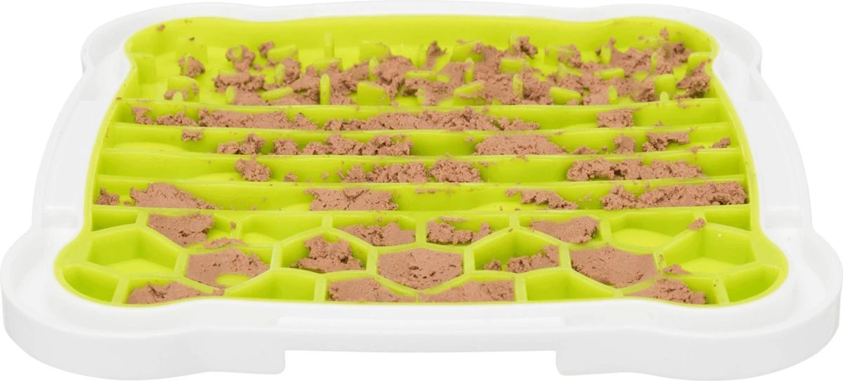 Trixie Lick’n'Snack Likplaat - Afbeelding 10