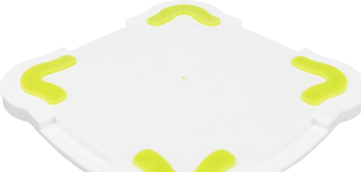 Trixie Lick’n'Snack Likplaat - Afbeelding 17