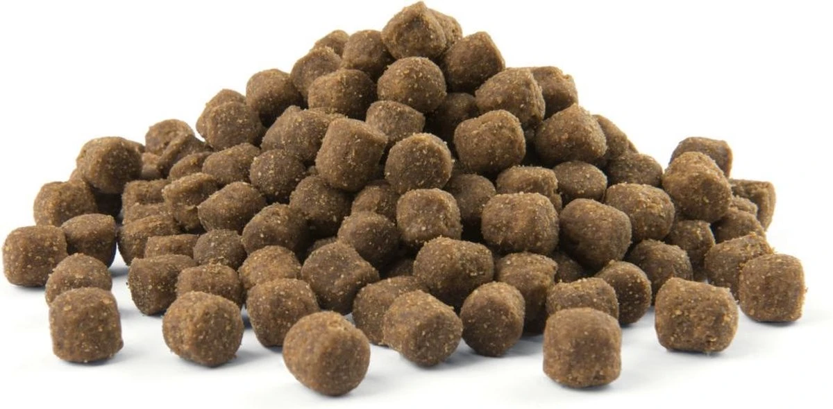 VERSELE-LAGA Opti Life Adult Mini - 7,5 Kg - Afbeelding 2