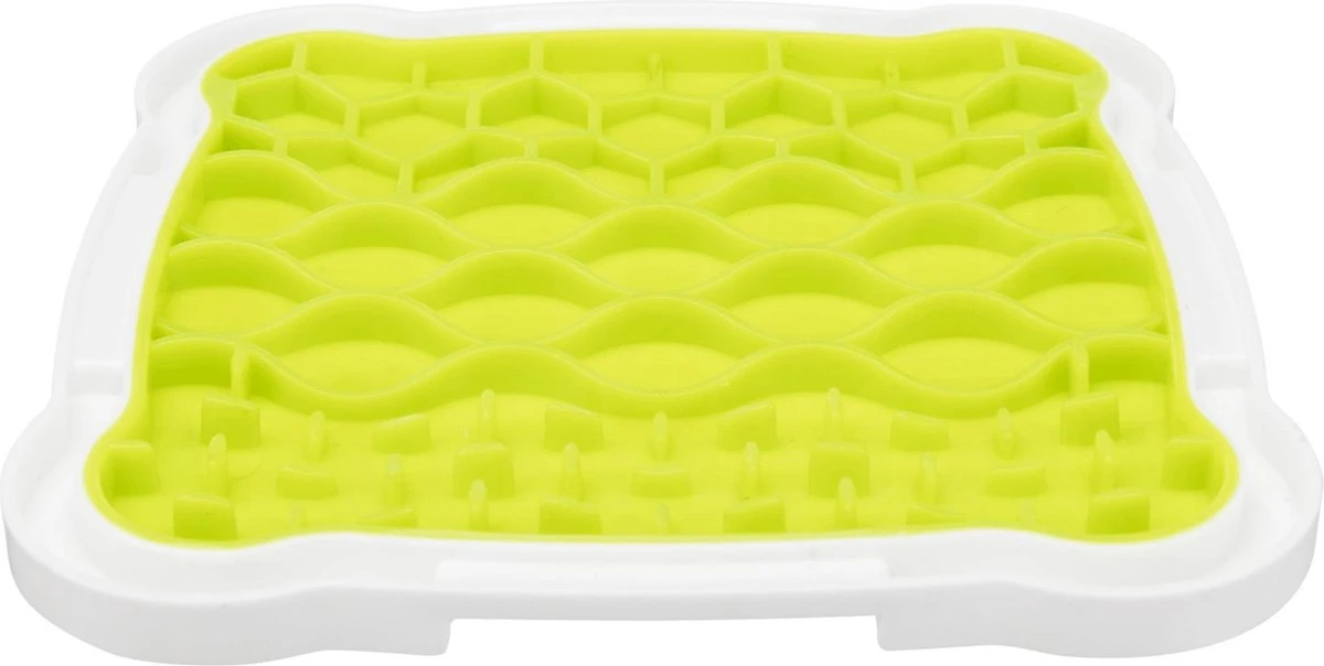 Trixie Lick’n'Snack Likplaat - Afbeelding 3