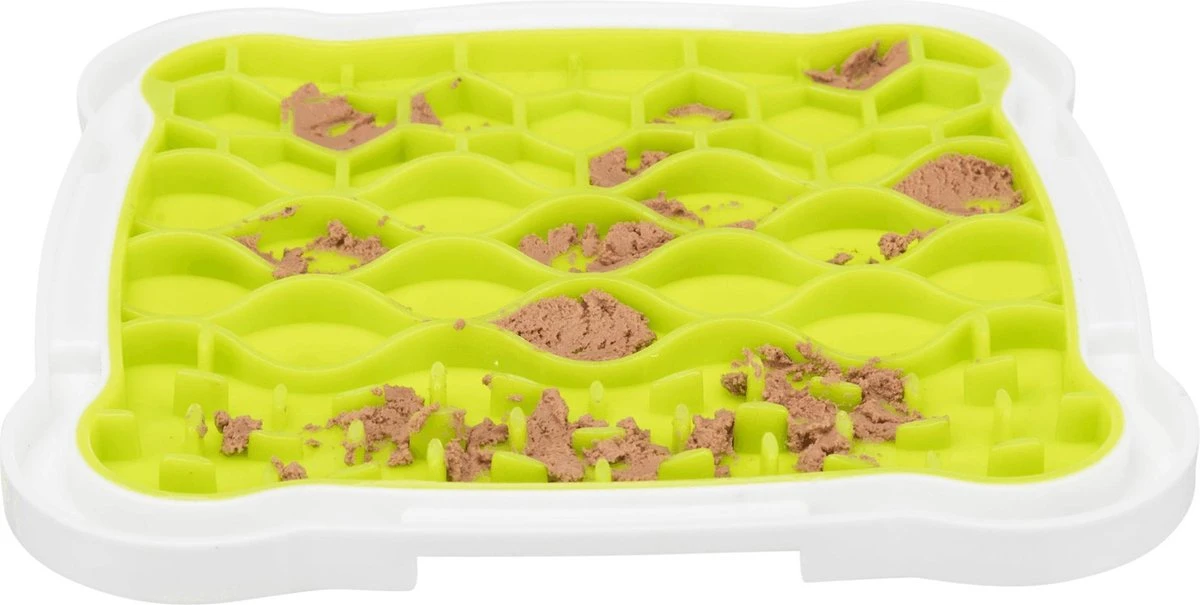 Trixie Lick’n'Snack Likplaat - Afbeelding 8