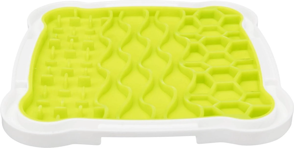 Trixie Lick’n'Snack Likplaat - Afbeelding 5