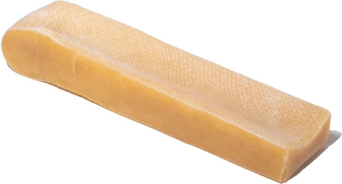 Darf Vol Bites Hondenbrokken – 20kg - Met AnimalZ Yak Hondensnack Medium T.w.v. 9,95 - Afbeelding 3