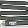 Julius K9 Hondenriem - Anti Slip - 2 Meter - 20mm