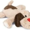 Beeztees Hondenknuffel XL Joep 48 X 46 X 11 Cm