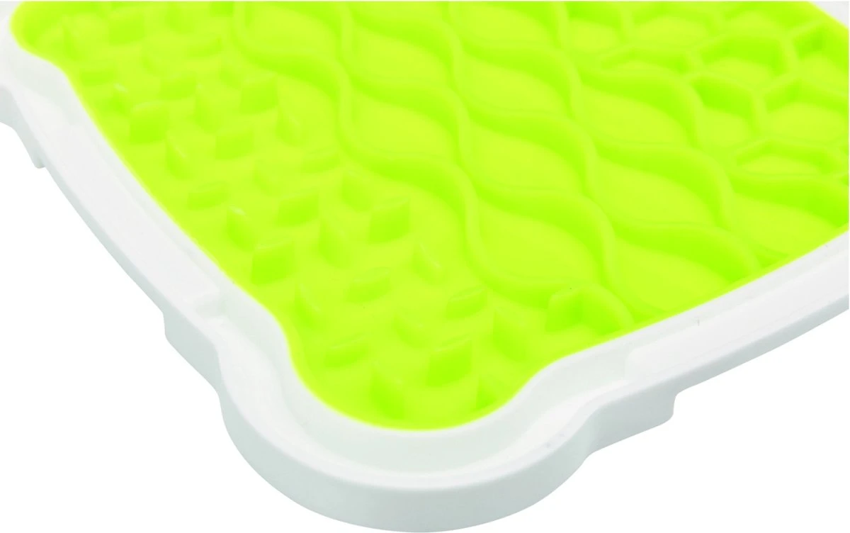 Trixie Lick’n'Snack Likplaat - Afbeelding 6