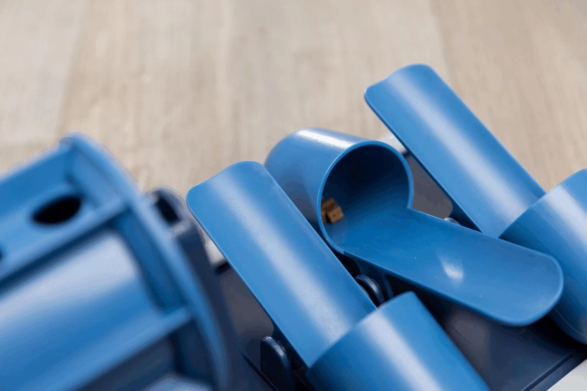 Trixie Dog Activity Intelligentiespel Poker Box Vario 2 32x17 Cm - Afbeelding 13