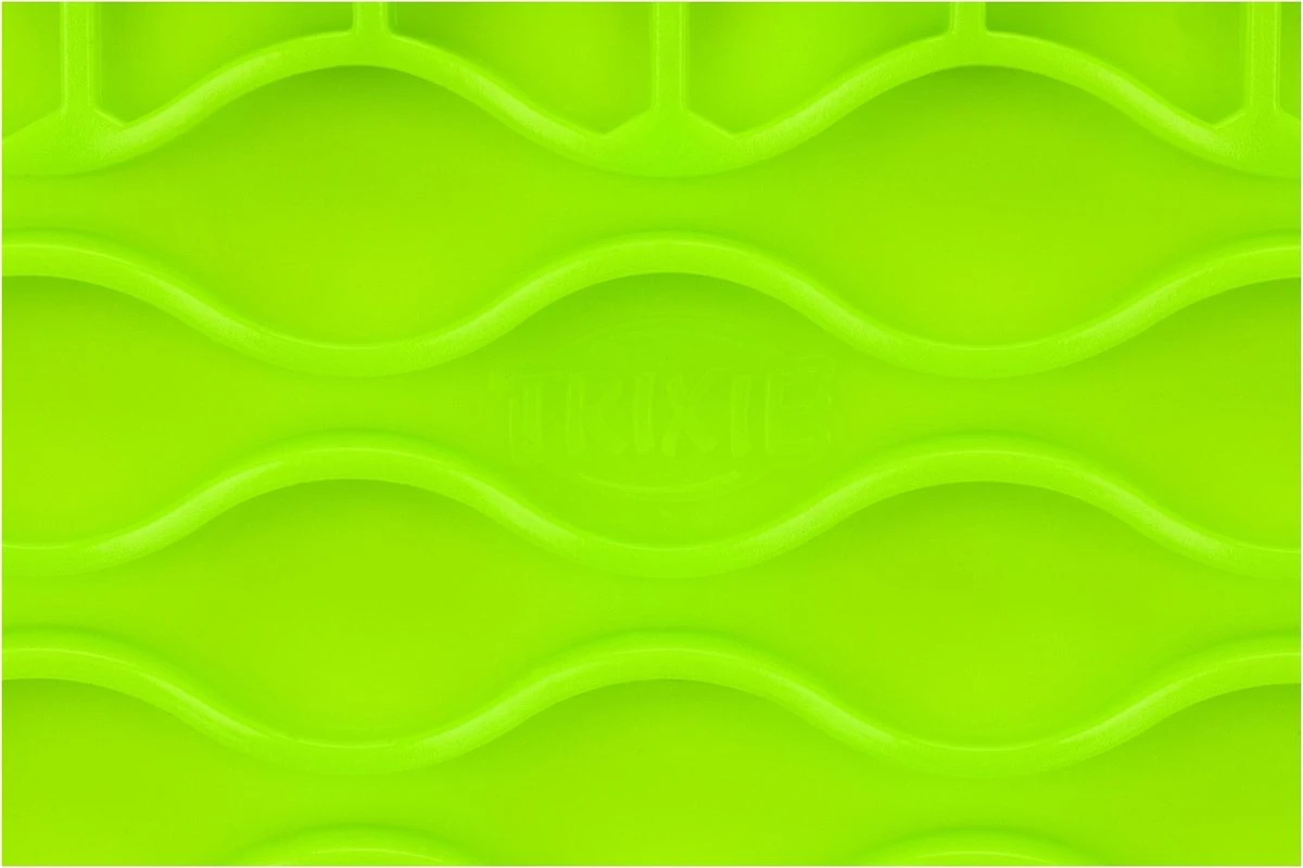 Trixie Lick’n'Snack Likplaat - Afbeelding 4