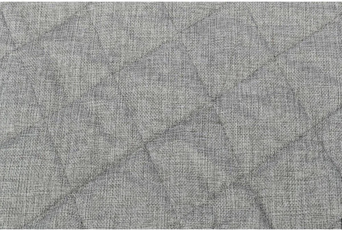 Trixie Hondenkussen Voor Op De Bank Large - Bankkussen Hond - 90x90 Cm - Afbeelding 6