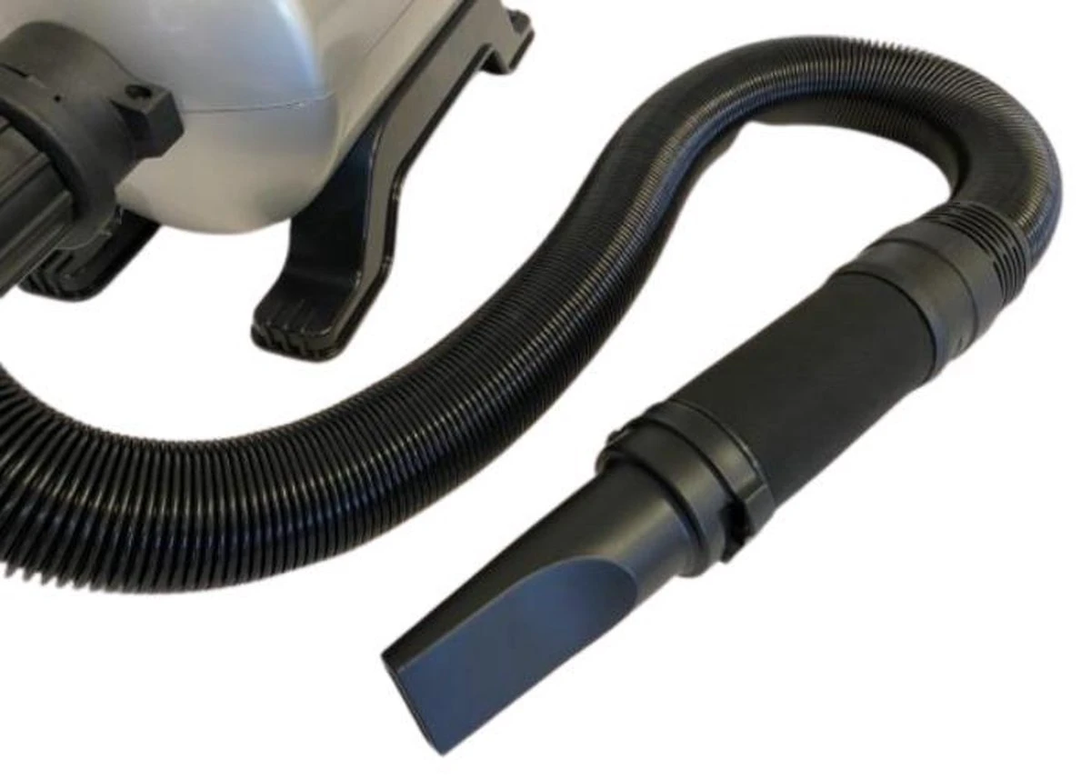 Doodlebooster M Waterblazer - Afbeelding 3