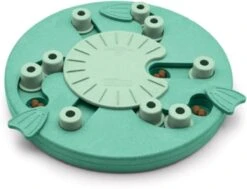 Nina Ottosson Dog Worker Composiet 34,5x34,5x5 Cm