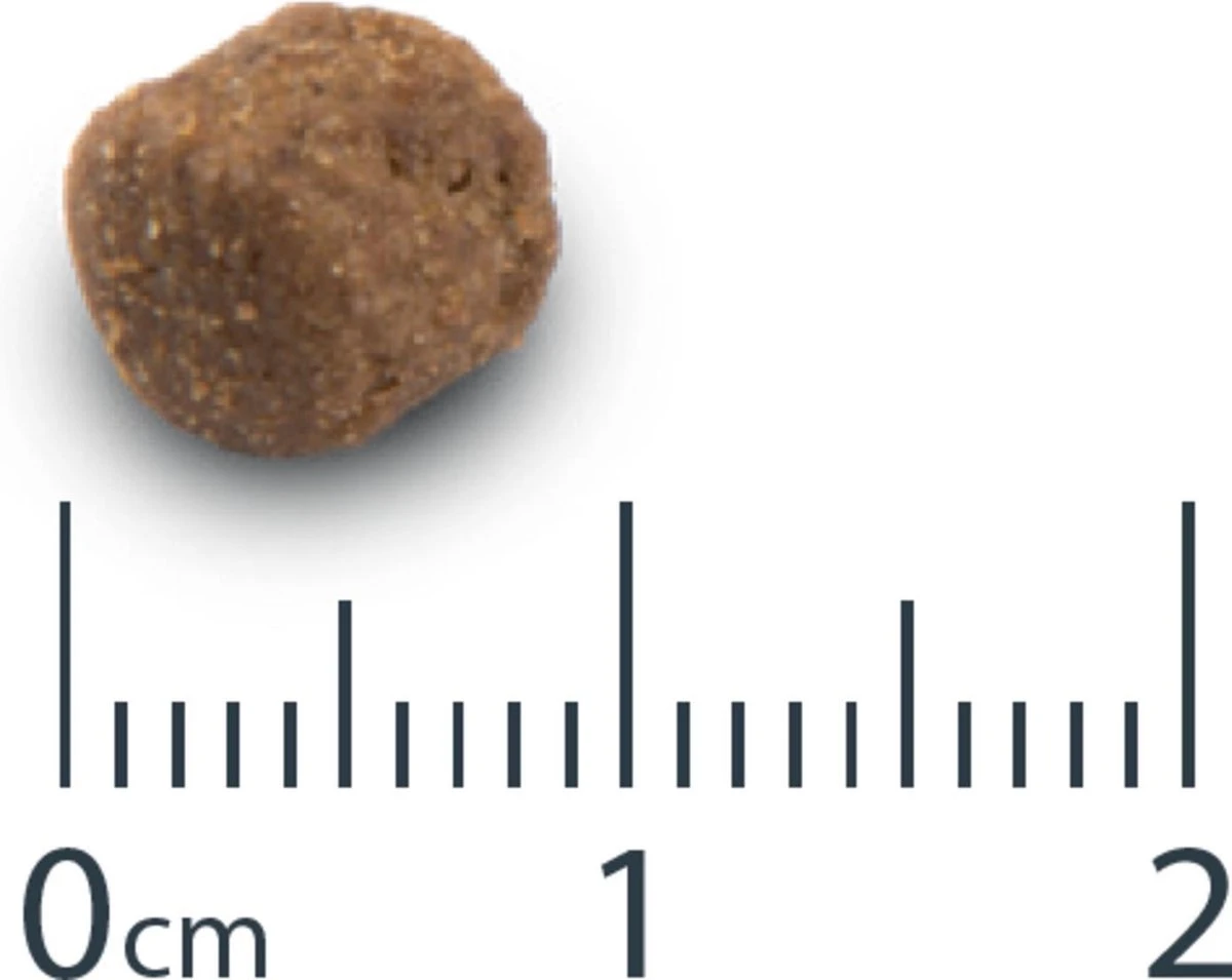 VERSELE-LAGA Opti Life Adult Mini - 7,5 Kg - Afbeelding 3