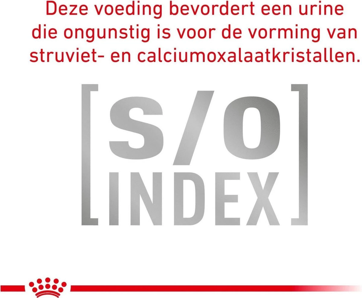 Royal Canin Hypoallergenic Kleine Hond - 3.5 Kg - Afbeelding 6