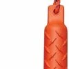 Kong Training Du Mmy XL - Kauwspeelgoed - 354 Mm X 77 Mm X 64 Mm - Oranje