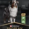Pro Plan Medium Adult Sensitive Digestion - Honden Droogvoer - Lam - 14 Kg