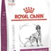 Royal Canin Mobility Support - Volledig Hondenvoer Ter Ondersteuning Van De Gewrichten 12 Kg