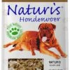 Naturis Krokante Brok Senior Light 15kg