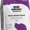 Specific Senior Medium Breed CGD-M - 12 Kg