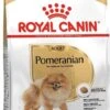 Royal Canin Pomeriaan Adult - Hondenvoer - 3 Kg