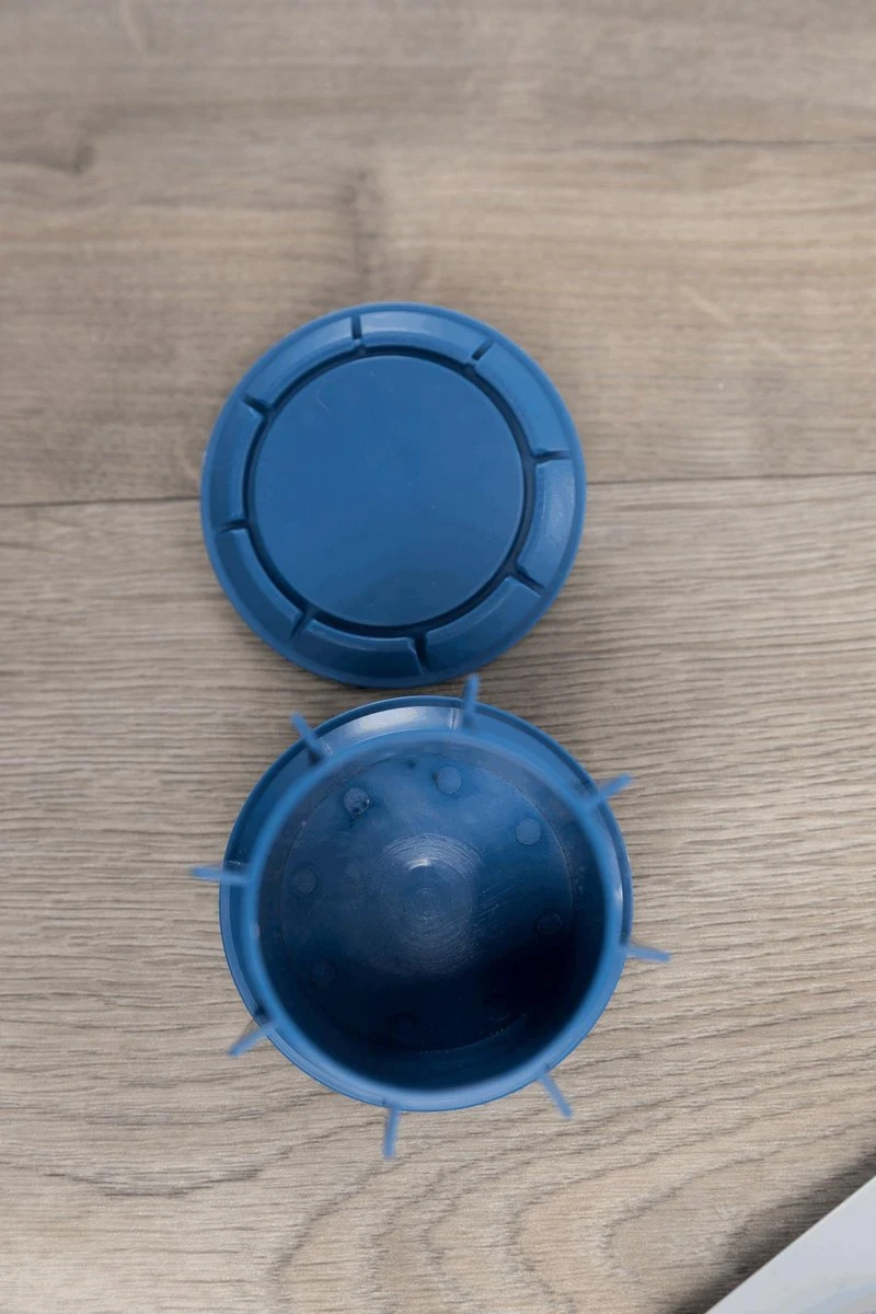 Trixie Dog Activity Intelligentiespel Poker Box Vario 2 32x17 Cm - Afbeelding 16