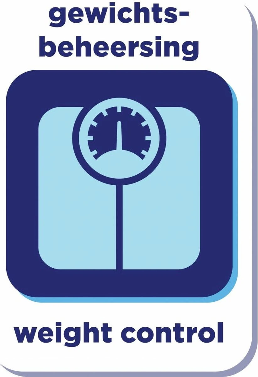 Renske Adult Zalm Graanvrij - Hondenvoer - 2 Kg - Afbeelding 4