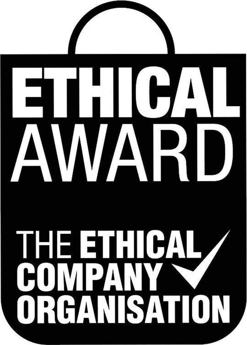 17x Edgard & Cooper Kuipje Vers Vlees Puppy Hondenvoer Bio Kip - Vis 100 Gr - Afbeelding 4