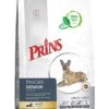 Prins Procare Croque Senior Superior - 10 KG