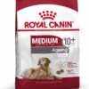 Royal Canin Medium Ageing 10+ - Hondenvoer - 15 Kg