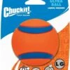 Chuckit! Ultra Bal - L - 7 Cm